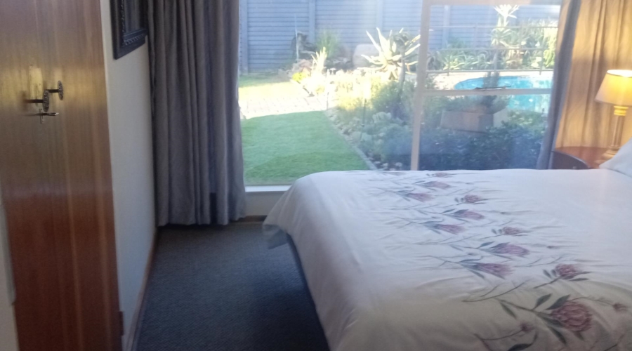 3 Bedroom Property for Sale in Sasolburg Ext 11 Free State